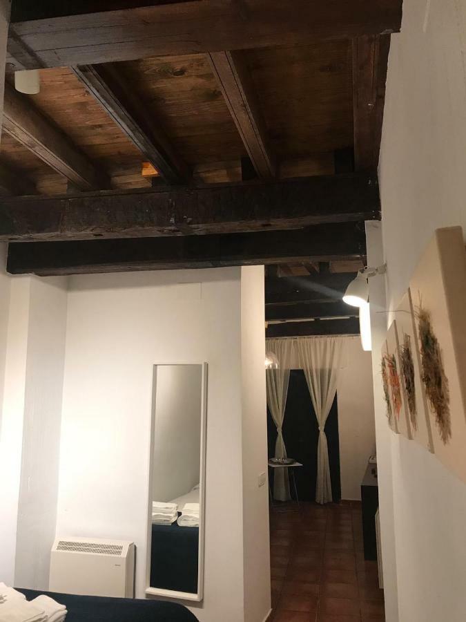 El Rinconcito De La Luz Del Sol Daire Cuenca  Dış mekan fotoğraf
